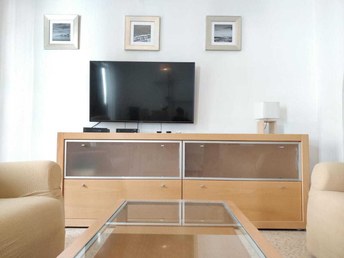 Large Apartment Close To Rocky Beach Mcre1-1 Слима Экстерьер фото