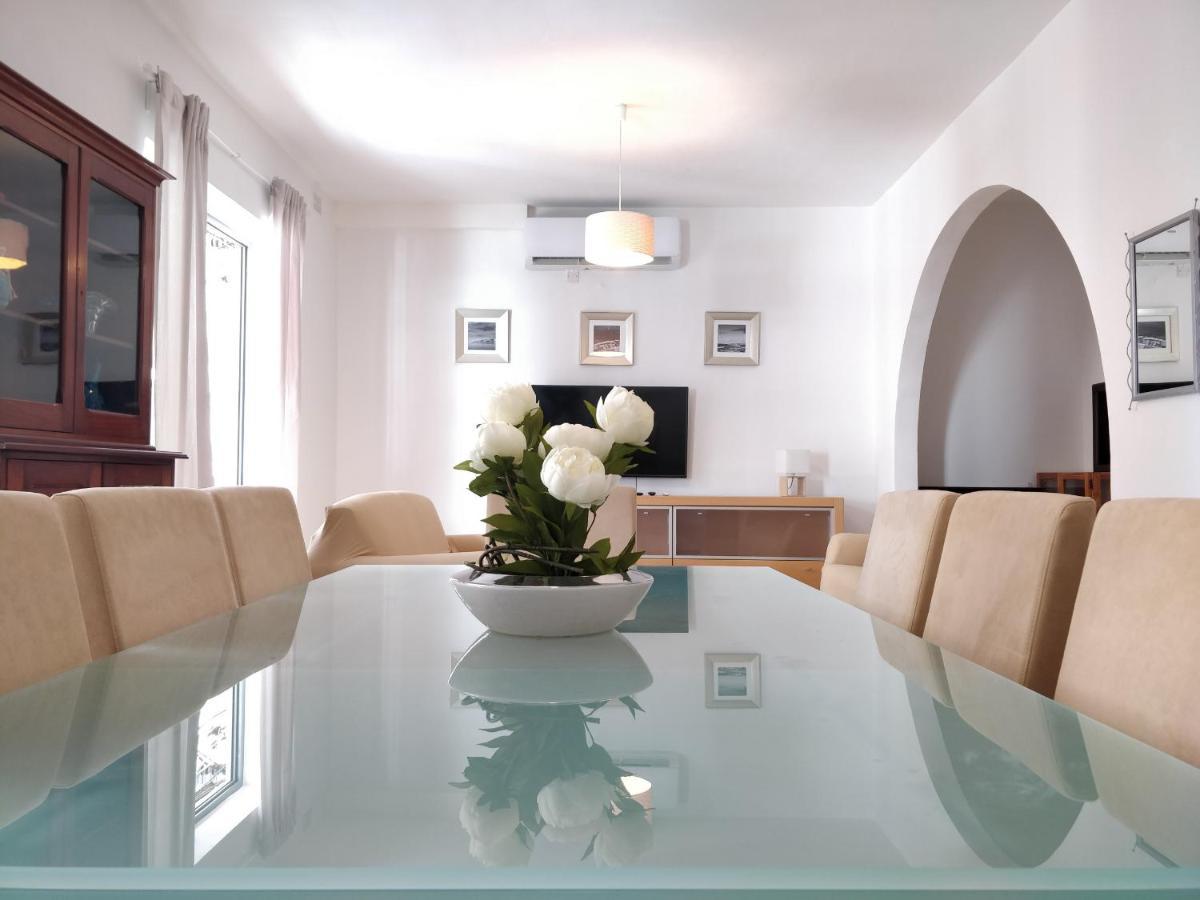 Large Apartment Close To Rocky Beach Mcre1-1 Слима Экстерьер фото