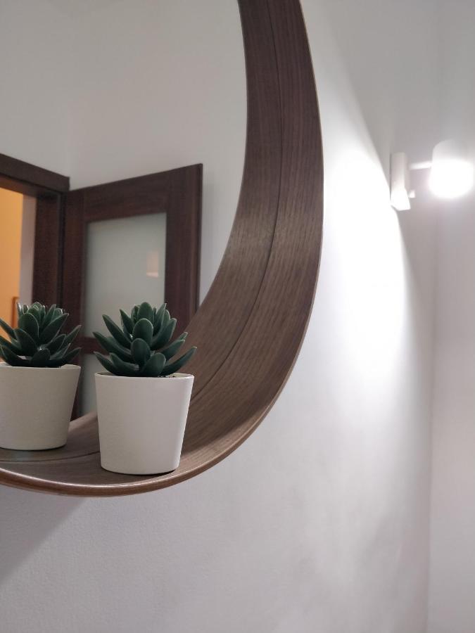 Large Apartment Close To Rocky Beach Mcre1-1 Слима Экстерьер фото